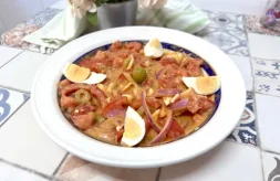 como hacer cascaflote de marmolejo